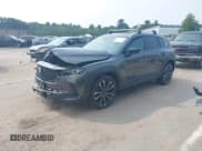 ✅ 2023 Mazda CX-50 S Premium Plus • VIN: 7MMVABEM1PN136600 • Lot: 42873101. Wystawiony na IAAI z przebiegiem 21 044 mil. Bezpłatny archiwum sprzedaży aukcyjnych z USA i szczegółowy raport historii pojazdu na DreamBid. Zdjęcie 16.