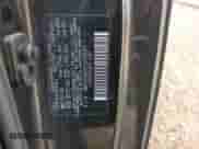 ✅ 2015 Hyundai Veloster RE:FLEX • VIN: KMHTC6AD8FU218645 • Лот: 70882954. Размещён на Copart с пробегом 162 310 миль миль. Получите бесплатный доступ к архиву аукционных продаж из США и посмотрите подробный отчёт об истории автомобиля на DreamBid. Изображение 15.