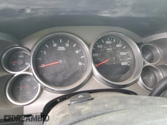 ✅ 2009 Chevrolet Silverado 2500HD LT • VIN: 1GCHK59619E146246 • Лот: 46731405. Опубликован ранее на Copart с пробегом Не указан. Бесплатный доступ к архиву аукционных продаж из США и подробный отчёт об истории автомобиля на DreamBid. Изображение 9.