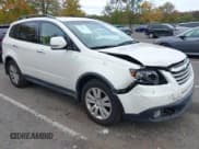 ✅ 2014 Subaru Tribeca Limited • VIN: 4S4WX9GD9E4400654 • Лот: 43434955. Опубликован ранее на IAAI с пробегом 148 399 миль. Бесплатный доступ к архиву аукционных продаж из США и подробный отчёт об истории автомобиля на DreamBid. Изображение 1.