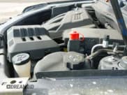 ✅ 2015 GMC Terrain SLE • VIN: 2GKFLWE3XF6252575 • Лот: 41699995. Опубликован ранее на IAAI с пробегом 101 544 миль. Бесплатный доступ к архиву аукционных продаж из США и подробный отчёт об истории автомобиля на DreamBid. Изображение 21.