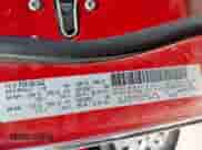 2018 Dodge Journey SE с VIN 3C4PDCAB9JT295981, выставлен на аукционе IAAI как лот 42804570 с пробегом 120 602 миль миль и . История ставок и продаж доступна на DreamBid. Изображение 9.