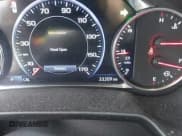 ✅ 2023 Chevrolet Blazer RS • VIN: 3GNKBKRS1PS185611 • Lot: 41779239. Listed on IAAI with 33,209 mi. Free auction sales archive from the USA and detailed vehicle history report at DreamBid. Image 15.