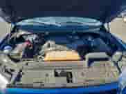 2018 Ford F-150 XL with VIN 1FTEW1CP6JFC63739, listed as a Copart auction lot 90381505 with 28,861 mi miles and Salvage title. Bid and sale history available at DreamBid. Image 11.