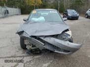 ✅ 2004 Honda Civic LX • VIN: 2HGES16664H939738 • Lot: 90415255. Listed on Copart with Not provided. Free auction sales archive from the USA and detailed vehicle history report at DreamBid. Image 5.