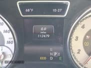 ✅ 2014 Mercedes-Benz CLA 250 • VIN: WDDSJ4EB1EN048419 • Лот: 43281119. Опубликован ранее на IAAI с пробегом 112 479 миль. Бесплатный доступ к архиву аукционных продаж из США и подробный отчёт об истории автомобиля на DreamBid. Изображение 15.