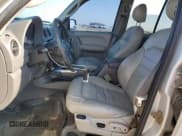 ✅ 2004 Jeep Liberty Limited • VIN: 1J4GL58K34W298677 • Lot: 71224265. Listed on Copart with 156,573 mi. Free auction sales archive from the USA and detailed vehicle history report at DreamBid. Image 7.