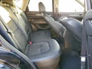 ✅ 2020 Mazda CX-5 Touring • VIN: JM3KFBCM1L0802361 • Lot: 95847395. Wystawiony na Copart z przebiegiem Nie podano. Bezpłatny archiwum sprzedaży aukcyjnych z USA i szczegółowy raport historii pojazdu na DreamBid. Zdjęcie 11.