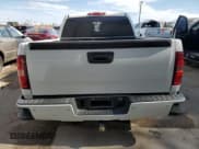 ✅ 2009 Chevrolet Silverado 1500 LT • VIN: 3GCEK23M89G111656 • Lot: 66897204. Listed on Copart with 193,770 mi. Free auction sales archive from the USA and detailed vehicle history report at DreamBid. Image 6.