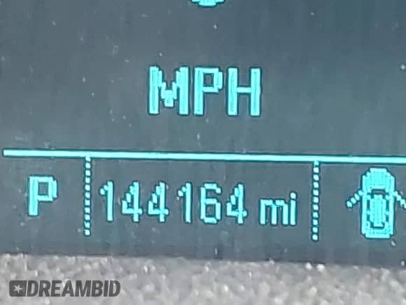 2012 Chevrolet Cruze ECO z VIN 1G1PJ5SCXC7308927, wystawiony jako IAAI lot #43399447 z przebiegiem 144 164 mil mil oraz . Historia ofert i sprzedaży dostępna na DreamBid. Obrazek 15.