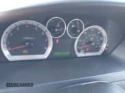 ✅ 2009 Chevrolet Aveo 1LT • VIN: KL1TD56EX9B374755 • Lot: 41334901. Wystawiony na IAAI z przebiegiem 105 967 mil. Bezpłatny archiwum sprzedaży aukcyjnych z USA i szczegółowy raport historii pojazdu na DreamBid. Zdjęcie 7.