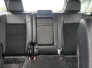 ✅ 2017 Jeep Grand Cherokee Altitude • VIN: 1C4RJFAG6HC792541 • Лот: 86314005. Опубликован ранее на Copart с пробегом 164 011 миль. Бесплатный доступ к архиву аукционных продаж из США и подробный отчёт об истории автомобиля на DreamBid. Изображение 10.