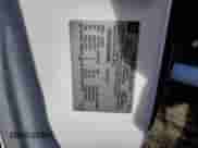 2008 Chevrolet Silverado 1500 Work Truck with VIN 1GCEC19J98E160682, listed as a Copart auction lot 81571684 with Not provided miles and Salvage title. Bid and sale history available at DreamBid. Image 12.