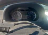 ✅ 2014 Hyundai Accent GS • VIN: KMHCT5AE7EU168029 • Lot: 70427305. Listed on Copart with 133,033 mi. Free auction sales archive from the USA and detailed vehicle history report at DreamBid. Image 9.