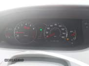 ✅ 2009 Toyota Avalon Limited • VIN: 4T1BK36B29U343603 • Лот: 43563677. Опубликован ранее на IAAI с пробегом 201 795 миль. Бесплатный доступ к архиву аукционных продаж из США и подробный отчёт об истории автомобиля на DreamBid. Изображение 7.