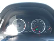 ✅ 2009 Honda Accord EX-L • VIN: 1HGCP36829A028897 • Лот: 43565026. Опубликован ранее на IAAI с пробегом 246 417 миль. Бесплатный доступ к архиву аукционных продаж из США и подробный отчёт об истории автомобиля на DreamBid. Изображение 7.