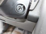 ✅ 2004 Saturn VUE V6 • VIN: 5GZCZ53494S820892 • Lot: 43090072. Wystawiony na IAAI z przebiegiem 154 882 mil. Bezpłatny archiwum sprzedaży aukcyjnych z USA i szczegółowy raport historii pojazdu na DreamBid. Zdjęcie 11.