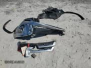 ✅ 2022 Mitsubishi Outlander ES • VIN: JA4APUAU5NU021929 • Лот: 87430875. Опубликован ранее на Copart с пробегом 54 578 миль. Бесплатный доступ к архиву аукционных продаж из США и подробный отчёт об истории автомобиля на DreamBid. Изображение 13.