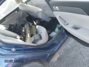 ✅ 2016 Hyundai Sonata SE • VIN: 5NPE24AF8GH316284 • Лот: 43678053. Опубликован ранее на IAAI с пробегом Не указан. Бесплатный доступ к архиву аукционных продаж из США и подробный отчёт об истории автомобиля на DreamBid. Изображение 8.