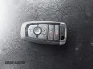 ✅ 2021 Ford Expedition Max Limited • VIN: 1FMJK1KT8MEA39760 • Lot: 41699513. Listed on IAAI with 125,894 mi. Free auction sales archive from the USA and detailed vehicle history report at DreamBid. Image 11.