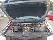 ✅ 2005 Ford F-150 STX • VIN: 1FTRX14W35KD83211 • Lot: 42902373. Listed on IAAI with Not provided. Free auction sales archive from the USA and detailed vehicle history report at DreamBid. Image 10.