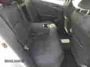 2022 Toyota Prius L Eco с VIN JTDKAMFU3N3184279, выставлен на аукционе Copart как лот 68371565 с пробегом 179 376 миль миль и На запчасти • Non repairable. История ставок и продаж доступна на DreamBid. Изображение 10.