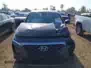 2020 Hyundai Santa Fe SE с VIN 5NMS23ADXLH282786, выставлен на аукционе IAAI как лот 42818040 с пробегом 80 712 миль миль и . История ставок и продаж доступна на DreamBid. Изображение 13.