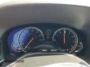 ✅ 2017 BMW 7 Series 740i • VIN: WBA7E2C51HG739932 • Lot: 57101815. Listed on Copart with 58,499 mi. Free auction sales archive from the USA and detailed vehicle history report at DreamBid. Image 9.