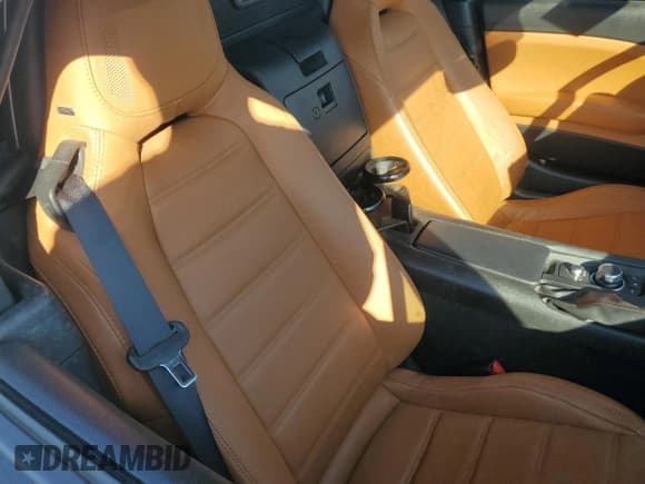 ✅ 2017 FIAT 124 Spider Elaborazione Abarth • VIN: JC1NFAEK2H0123781 • Лот: 85900874. Опубликован ранее на Copart с пробегом 31 515 миль. Бесплатный доступ к архиву аукционных продаж из США и подробный отчёт об истории автомобиля на DreamBid. Изображение 10.