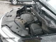 ✅ 2021 Honda Pilot EX-L • VIN: 5FNYF6H56MB097748 • Лот: 43073888. Опубликован ранее на IAAI с пробегом 44 146 миль. Бесплатный доступ к архиву аукционных продаж из США и подробный отчёт об истории автомобиля на DreamBid. Изображение 19.