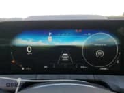 ✅ 2024 Kia Telluride SX • VIN: 5XYP54GC5RG521522 • Lot: 86819875. Listed on Copart with 29,585 mi. Free auction sales archive from the USA and detailed vehicle history report at DreamBid. Image 9.