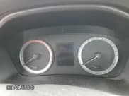 ✅ 2019 Hyundai Sonata SE • VIN: 5NPE24AF6KH782711 • Лот: 40066233. Опубликован ранее на Copart с пробегом Не указан. Бесплатный доступ к архиву аукционных продаж из США и подробный отчёт об истории автомобиля на DreamBid. Изображение 9.