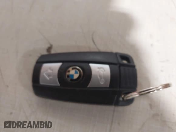 ✅ 2014 BMW X1 xDrive28i • VIN: WBAVL1C50EVY20273 • Лот: 43613654. Опубликован ранее на IAAI с пробегом 75 842 миль. Бесплатный доступ к архиву аукционных продаж из США и подробный отчёт об истории автомобиля на DreamBid. Изображение 11.