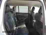 2022 Jeep Grand Cherokee Limited with VIN 1C4RJHBG2N8617079, listed as a Copart auction lot 71882275 with 37,456 mi miles and Salvage title. Bid and sale history available at DreamBid. Image 11.