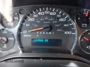 ✅ 2019 Chevrolet Express Cargo • VIN: 1GCWGBFGXK1369600 • Лот: 43337240. Опубликован ранее на IAAI с пробегом 169 566 миль. Бесплатный доступ к архиву аукционных продаж из США и подробный отчёт об истории автомобиля на DreamBid. Изображение 15.