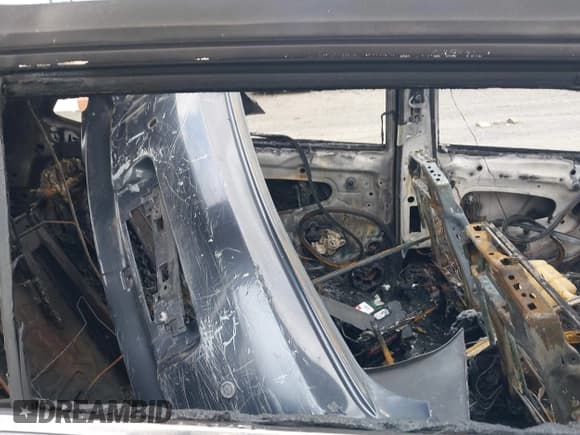 ✅ 2019 Volkswagen Tiguan SE • VIN: 3VV2B7AX3KM143436 • Lot: 43633933. Listed on IAAI with Not provided. Free auction sales archive from the USA and detailed vehicle history report at DreamBid. Image 8.