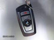 ✅ 2016 BMW 4 Series 428i • VIN: WBA4A9C5XGGL87388 • Лот: 43049437. Опубликован ранее на IAAI с пробегом 152 674 миль. Бесплатный доступ к архиву аукционных продаж из США и подробный отчёт об истории автомобиля на DreamBid. Изображение 11.