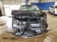 ✅ 2024 Toyota Crown XLE • VIN: JTDAAAAF9R3020382 • Lot: 57143485. Listed on Copart with Not provided. Free auction sales archive from the USA and detailed vehicle history report at DreamBid. Image 5.