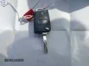 ✅ 2020 Volkswagen Tiguan SE • VIN: 3VV2B7AX2LM156048 • Лот: 43400588. Опубликован ранее на IAAI с пробегом 46 365 миль. Бесплатный доступ к архиву аукционных продаж из США и подробный отчёт об истории автомобиля на DreamBid. Изображение 11.