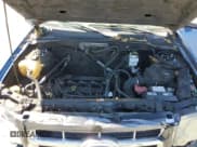 ✅ 2011 Ford Escape XLS • VIN: 1FMCU0C75BKC63355 • Lot: 68558155. Wystawiony na Copart z przebiegiem 214 946 mil. Bezpłatny archiwum sprzedaży aukcyjnych z USA i szczegółowy raport historii pojazdu na DreamBid. Zdjęcie 12.