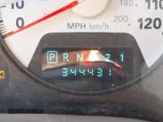 ✅ 2007 Dodge 2500 SLT • VIN: 3D7KS28C37G762473 • Лот: 43144514. Опубликован ранее на IAAI с пробегом 344 431 миль. Бесплатный доступ к архиву аукционных продаж из США и подробный отчёт об истории автомобиля на DreamBid. Изображение 15.