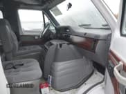 ✅ 1994 Dodge Cargo • VIN: 2B6HB21Y9RK537639 • Лот: 43531422. Опубликован ранее на IAAI с пробегом 92 096 миль. Бесплатный доступ к архиву аукционных продаж из США и подробный отчёт об истории автомобиля на DreamBid. Изображение 5.