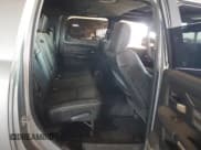 ✅ 2019 Ram 3500 • VIN: 3C63R3PJ3KG573645 • Lot: 53394405. Listed on Copart with Not provided. Free auction sales archive from the USA and detailed vehicle history report at DreamBid. Image 10.