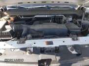 ✅ 2018 Chevrolet Colorado 4WD Work Truck • VIN: 1GCHTBEA0J1290405 • Lot: 41998238. Listed on IAAI with 118,623 mi. Free auction sales archive from the USA and detailed vehicle history report at DreamBid. Image 10.