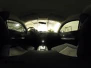 ✅ 2009 Dodge Avenger SE • VIN: 1B3LC46B29N525809 • Lot: 41918533. Wystawiony na IAAI z przebiegiem 147 269 mil. Bezpłatny archiwum sprzedaży aukcyjnych z USA i szczegółowy raport historii pojazdu na DreamBid. Zdjęcie 22.