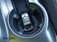 ✅ 2023 Ford Bronco • VIN: 1FMEE5DP2PLB43810 • Lot: 41656885. Wystawiony na IAAI z przebiegiem 22 178 mil. Bezpłatny archiwum sprzedaży aukcyjnych z USA i szczegółowy raport historii pojazdu na DreamBid. Zdjęcie 11.