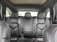 ✅ 2018 Porsche Cayenne • VIN: WP1AA2A26JKA02983 • Лот: 85861055. Опубликован ранее на Copart с пробегом 63 477 миль. Бесплатный доступ к архиву аукционных продаж из США и подробный отчёт об истории автомобиля на DreamBid. Изображение 10.