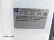 2014 Chevrolet Impala LTZ z VIN 2G1WC5E37E1178798, wystawiony jako IAAI lot #43351966 z przebiegiem 140 532 mil mil oraz . Historia ofert i sprzedaży dostępna na DreamBid. Obrazek 9.