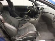 ✅ 2016 Hyundai Genesis Coupe R-Spec • VIN: KMHHU6KJ2GU134961 • Lot: 41902014. Wystawiony na IAAI z przebiegiem 82 384 mil. Bezpłatny archiwum sprzedaży aukcyjnych z USA i szczegółowy raport historii pojazdu na DreamBid. Zdjęcie 5.