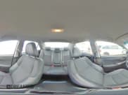 ✅ 2017 Toyota Camry SE • VIN: 4T1BF1FK8HU618219 • Лот: 82773285. Опубликован ранее на Copart с пробегом 120 142 миль. Бесплатный доступ к архиву аукционных продаж из США и подробный отчёт об истории автомобиля на DreamBid. Изображение 14.